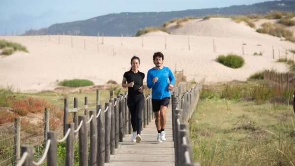 Consejos para mantener un estilo de vida activo
